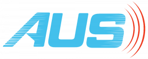 Advanced Ultrasound Systems Logo