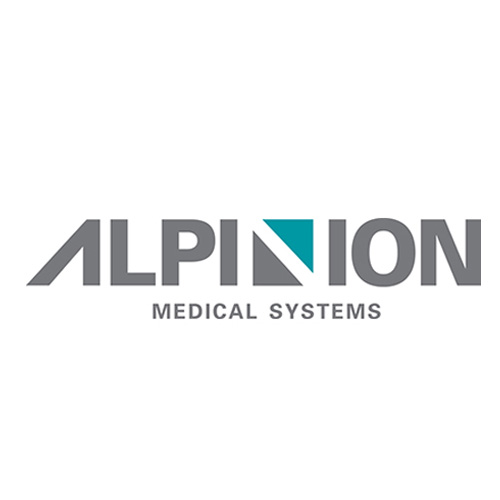 Alpinion