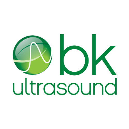 BK Ultrasound