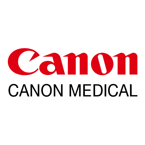 Canon Medical