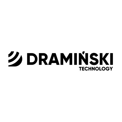 Draminski Technology