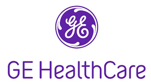GE Healthcare