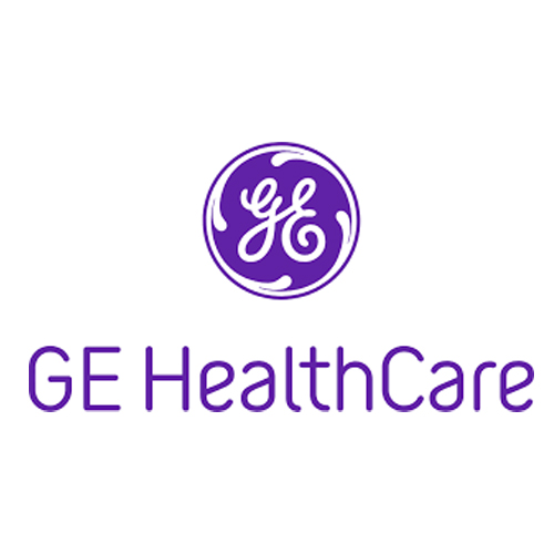GE Healthcare