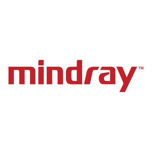 Mindray