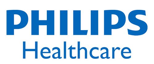 Philips Healthcare