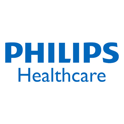 Philips Healthcare