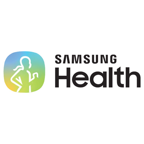 Samsung Health