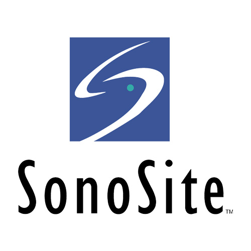 SonoSite