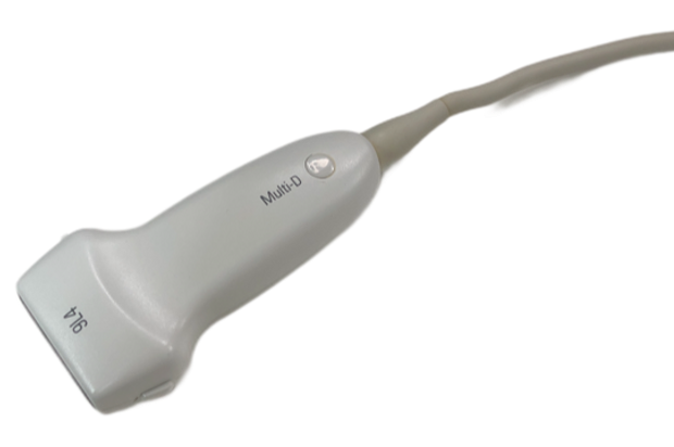 9L4 Transducer