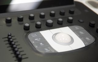 Philip Epiq Series Ultrasound