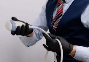 Preventative Maintenance
