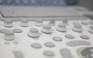 Ultrasound Systems for Sale Header