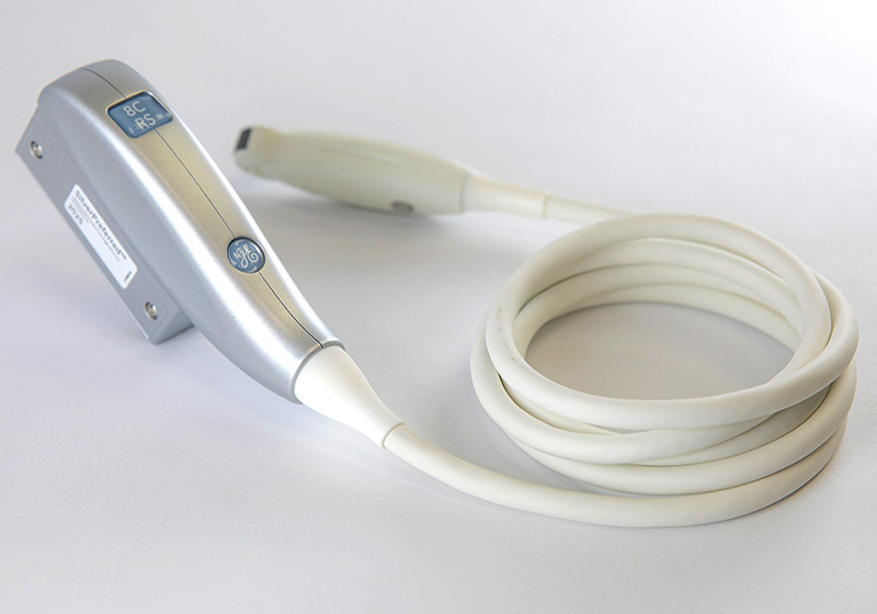 Ultrasound Probes for Sale