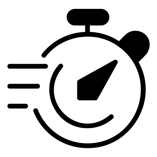 business_11899870