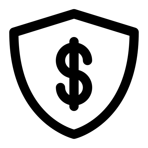 finance-business_3505856